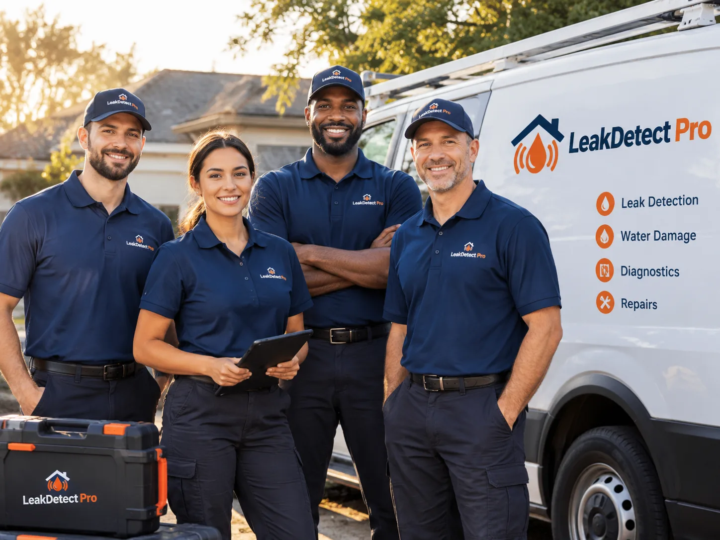 Roof Repair company in Burt, MI